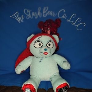 Stash Bears